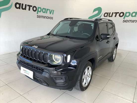 JEEP-RENEGADE-2024