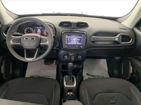 JEEP-RENEGADE-2024