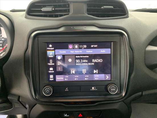 JEEP-RENEGADE-2024