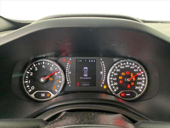 JEEP-RENEGADE-2024