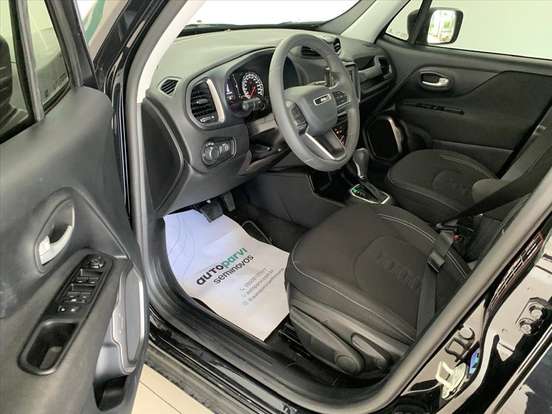 JEEP-RENEGADE-2024