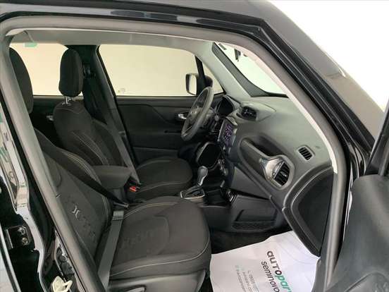 JEEP-RENEGADE-2024
