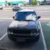 JEEP RENEGADE 1.3 T270 TURBO FLEX SPORT AT6 JEEP RENEGADE 1.3 T270 TURBO FLEX SPORT AT6