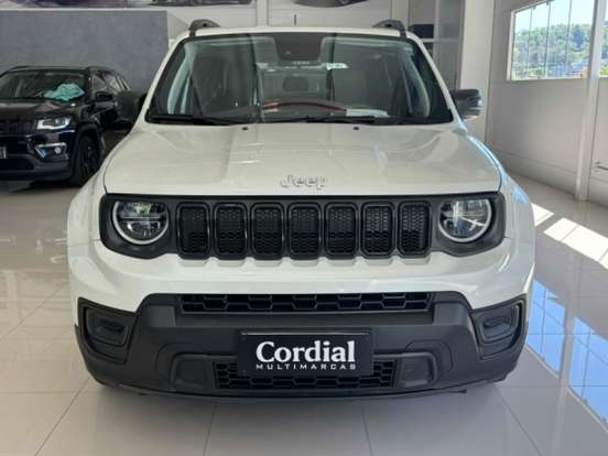 JEEP-RENEGADE-2023