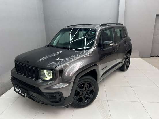 JEEP-RENEGADE-2022