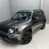 JEEP RENEGADE 1.3 T270 TURBO FLEX SPORT AT6 JEEP RENEGADE 1.3 T270 TURBO FLEX SPORT AT6
