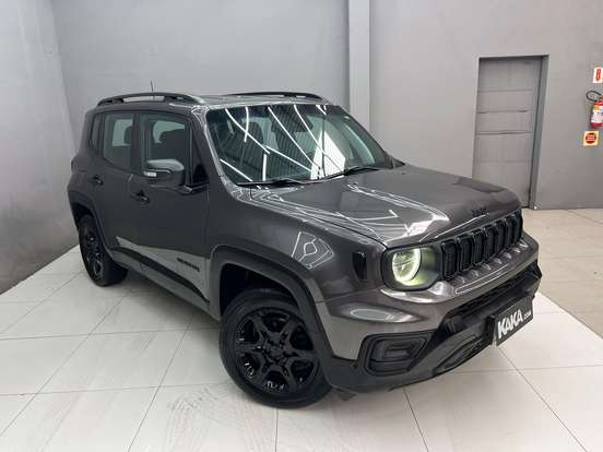 JEEP-RENEGADE-2022