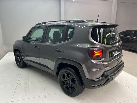 JEEP-RENEGADE-2022