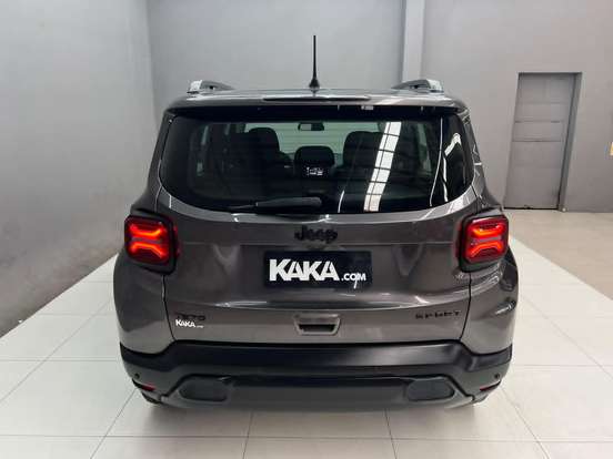 JEEP-RENEGADE-2022
