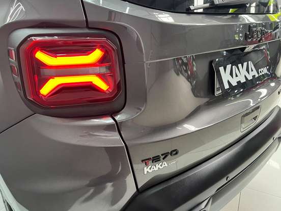 JEEP-RENEGADE-2022
