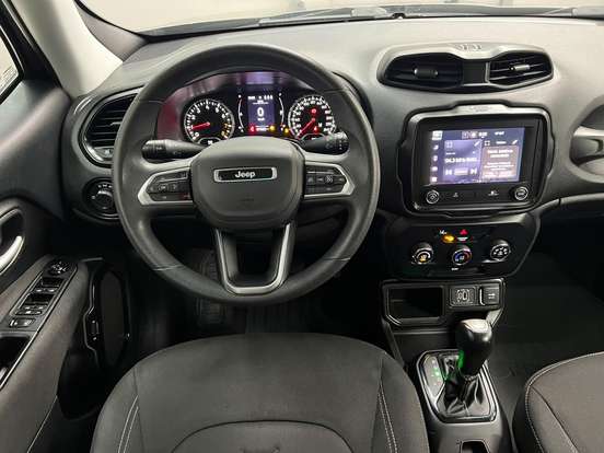 JEEP-RENEGADE-2022