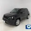 JEEP RENEGADE 1.3 T270 TURBO FLEX SPORT AT6 JEEP RENEGADE 1.3 T270 TURBO FLEX SPORT AT6