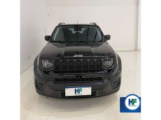 JEEP-RENEGADE-2022