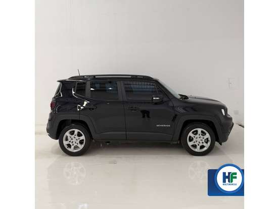 JEEP-RENEGADE-2022