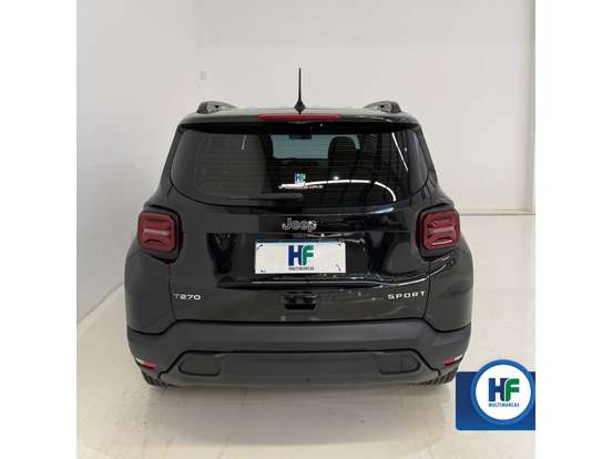 JEEP-RENEGADE-2022