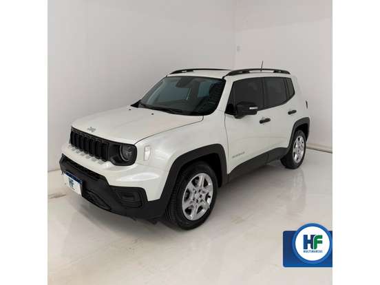 JEEP-RENEGADE-2023