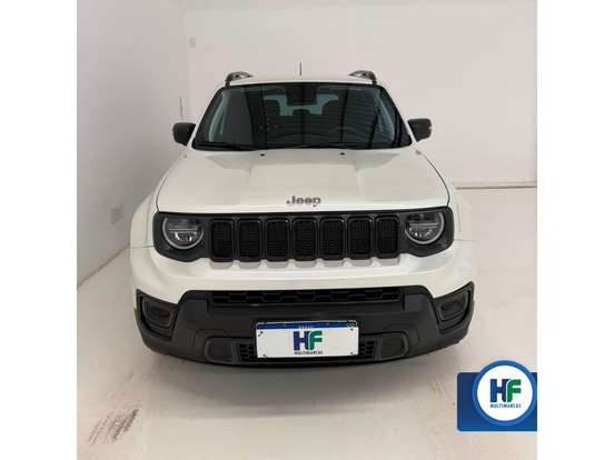 JEEP-RENEGADE-2023