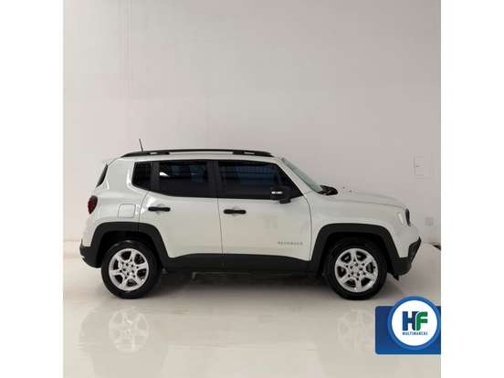 JEEP-RENEGADE-2023