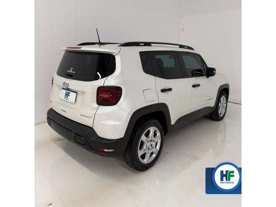 JEEP-RENEGADE-2023