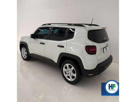 JEEP-RENEGADE-2023