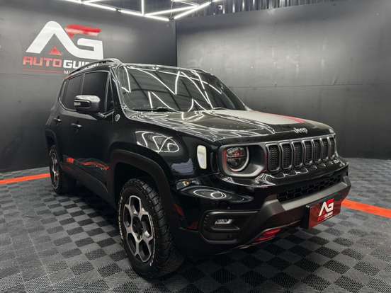 JEEP-RENEGADE-2024