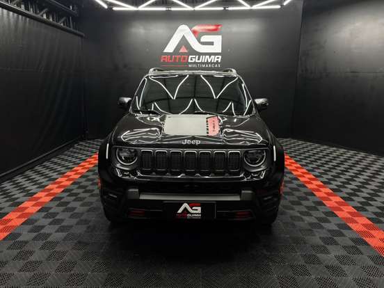 JEEP-RENEGADE-2024