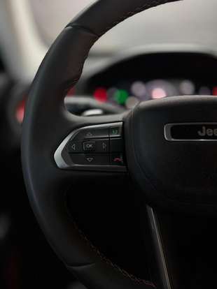 JEEP-RENEGADE-2024