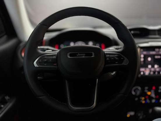 JEEP-RENEGADE-2024