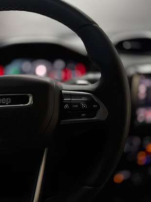 JEEP-RENEGADE-2024