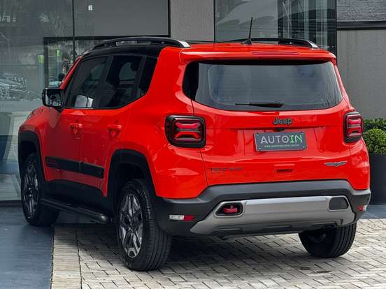 JEEP-RENEGADE-2022