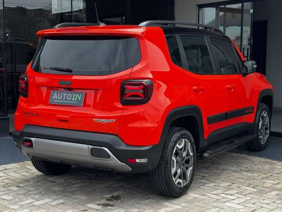 JEEP-RENEGADE-2022