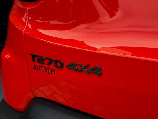 JEEP-RENEGADE-2022