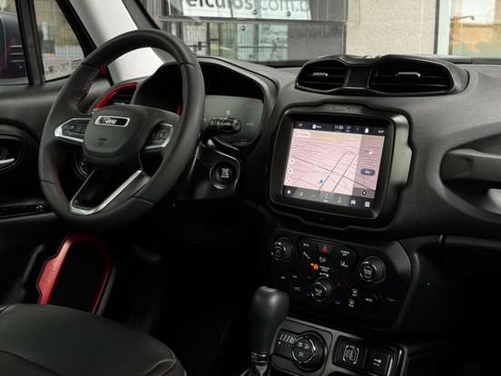 JEEP-RENEGADE-2022