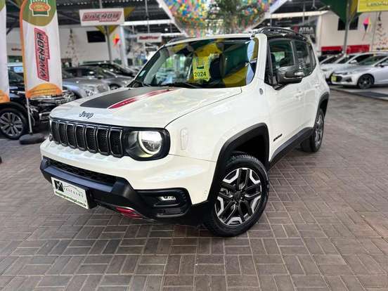 JEEP-RENEGADE-2023