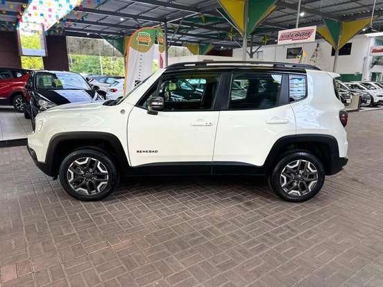 JEEP-RENEGADE-2023