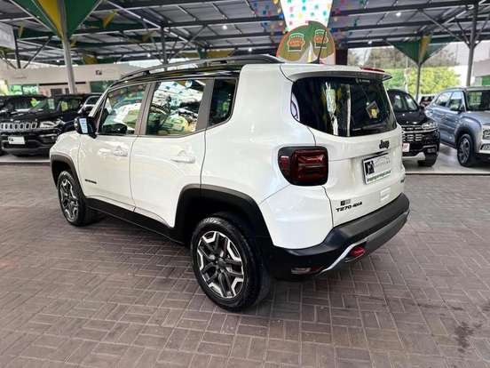 JEEP-RENEGADE-2023