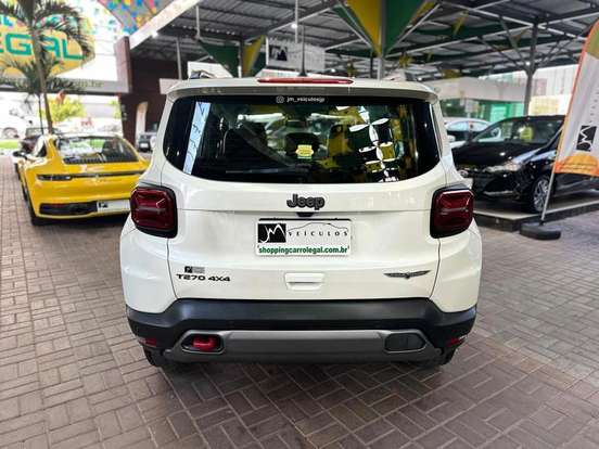 JEEP-RENEGADE-2023