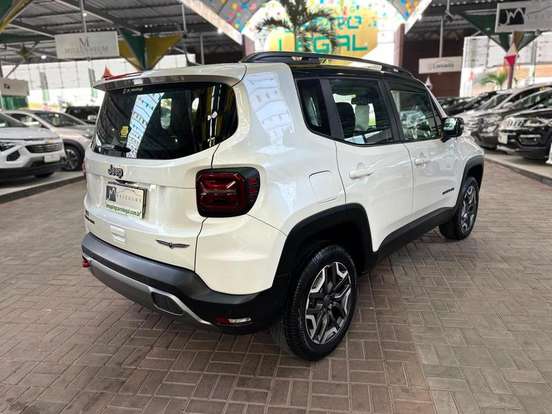JEEP-RENEGADE-2023