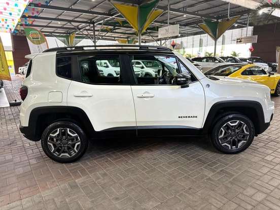JEEP-RENEGADE-2023