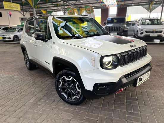 JEEP-RENEGADE-2023