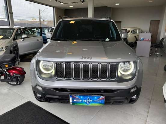 JEEP-RENEGADE-2020