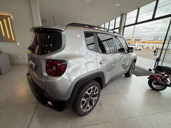 JEEP-RENEGADE-2020