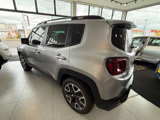 JEEP-RENEGADE-2020