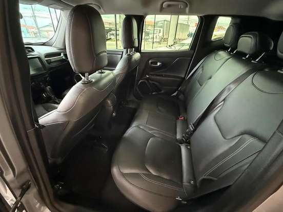JEEP-RENEGADE-2020