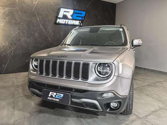 JEEP-RENEGADE-2021