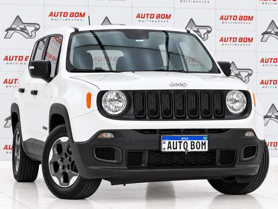 JEEP-RENEGADE-2018