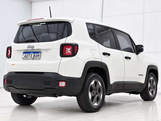 JEEP-RENEGADE-2018