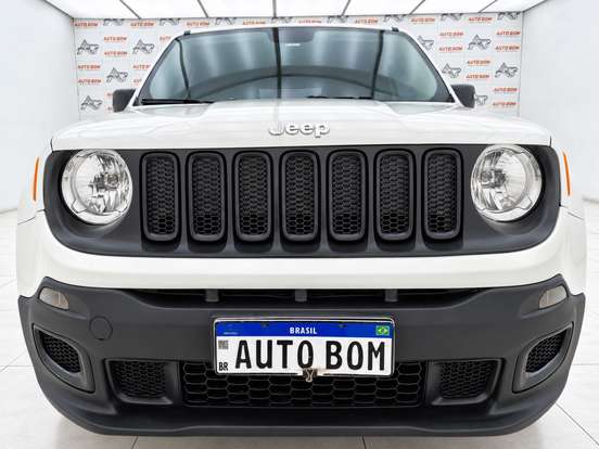 JEEP-RENEGADE-2018