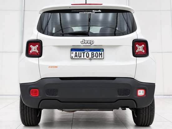 JEEP-RENEGADE-2018