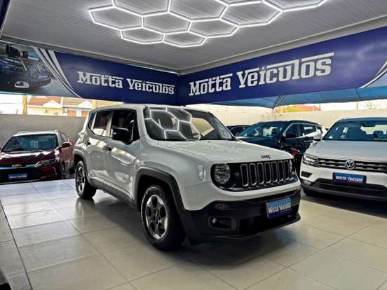 JEEP-RENEGADE-2016